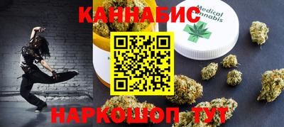 apvp Ликино-Дулёво