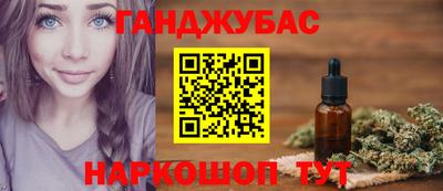apvp Ликино-Дулёво