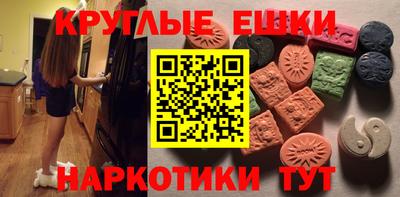 apvp Ликино-Дулёво