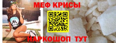 apvp Ликино-Дулёво